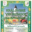 Velikonoce 25-28.bezna