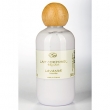 Levandulov� t�lov� ml�ko - 250 ml �ada PROVENCE