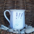 Hrnek �AJ�K 380 ml
