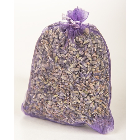 Levandulov� pol�t��ek-mal�