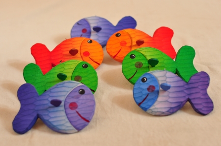 kap��k pro �t�st�