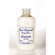 Natural t�lov� ml�ko 250ml