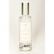 Toaletn� voda s rozpra�ova�em levandulov� 100ml