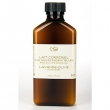 T�lov� ml�ko s levandulov�m esenci�ln�m olejem 250ml