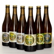 Pivo Matu�ka 0,75l